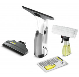 Купить Оконный пылесос Karcher WV 75 plus Купить Оконный пылесос Karcher WV 75 plus