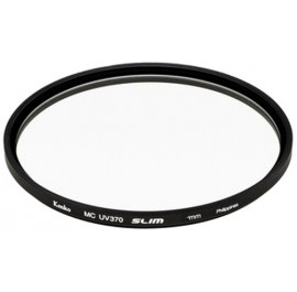 Купить Светофильтр для объектива Kenko MC UV 370 SLIM 49 мм (214998) Купить Светофильтр для объектива Kenko MC UV 370 SLIM 49 мм (214998)