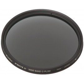 Купить Светофильтр для объектива Kenko PRO1D C-PL 40,5mm Купить Светофильтр для объектива Kenko PRO1D C-PL 40,5mm