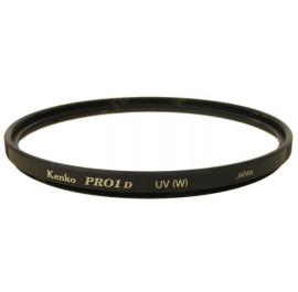 Купить Светофильтр для объектива Kenko PRO1D UV 49mm Купить Светофильтр для объектива Kenko PRO1D UV 49mm