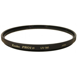 Купить Светофильтр для объектива Kenko PRO1D UV 67mm Купить Светофильтр для объектива Kenko PRO1D UV 67mm