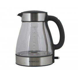 Купить Электрический чайник Kenwood ZJG111CL Купить Электрический чайник Kenwood ZJG111CL