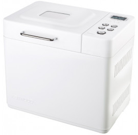 Купить Хлебопечь Kenwood BM250 Купить Хлебопечь Kenwood BM250