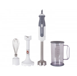 Купить Блендер ручной Kenwood HDP 304 WHITE Купить Блендер ручной Kenwood HDP 304 WHITE
