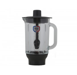 Купить Насадка для кухонной машины Kenwood KAH358GL Купить Насадка для кухонной машины Kenwood KAH358GL