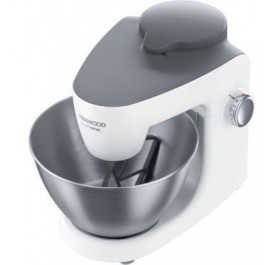 Купить Кухонная машина Kenwood KHH321WH Купить Кухонная машина Kenwood KHH321WH