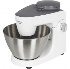 kuhonnyj kombajn myasorubka