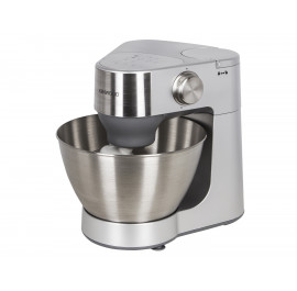 Купить Кухонная машина Kenwood KM286 Купить Кухонная машина Kenwood KM286