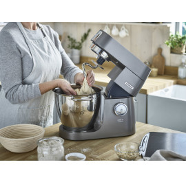 kuhonnaya mashina kenwood kvl8300s kupit