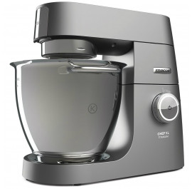 Купить Кухонная машина Kenwood KVL8320S Купить Кухонная машина Kenwood KVL8320S