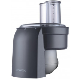 Купить Насадка для нарезки кубиками Kenwood MGX/KAX400PL Купить Насадка для нарезки кубиками Kenwood MGX/KAX400PL