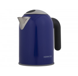 Купить Чайник электрический Kenwood SJM020BL (0W21011035 ) Купить Чайник электрический Kenwood SJM020BL (0W21011035 )