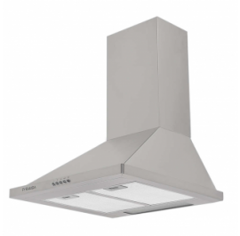 Купить Вытяжка декоративная Pyramida KH 50 IX Купить Вытяжка декоративная Pyramida KH 50 IX