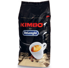 Купить Кофе в зернах Kimbo Arabica, 1 кг Купить Кофе в зернах Kimbo Arabica, 1 кг