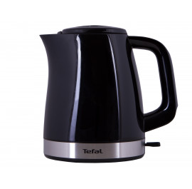 Купить Электрический чайник Tefal KO150F30 Купить Электрический чайник Tefal KO150F30