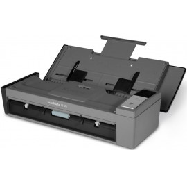 Купить Сканер Kodak i940 Купить Сканер Kodak i940