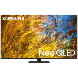 Телевизор Samsung QE75QN95DAUXUA