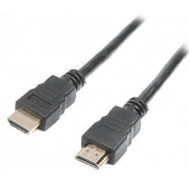 Купить Кабель HDMI Kramer HDMI to HDMI 10.6m (C-HM/HM/ETH-35) Купить Кабель HDMI Kramer HDMI to HDMI 10.6m (C-HM/HM/ETH-35)