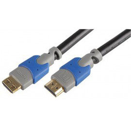 Купить Кабель HDMI Kramer HDMI to HDMI 15.2m (C-HM/HM/PRO-50) Купить Кабель HDMI Kramer HDMI to HDMI 15.2m (C-HM/HM/PRO-50)