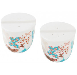 Купить Емкость для специй Krauff Butterfly 2 пр. (21-252-028) Купить Емкость для специй Krauff Butterfly 2 пр. (21-252-028)