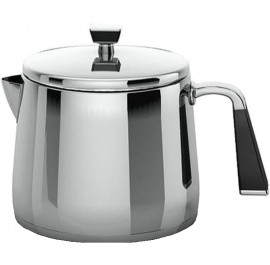 Купить Чайник металлический Krauff KF26-202-005 3л Купить Чайник металлический Krauff KF26-202-005 3л