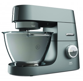 Купить Кухонная машина Kenwood KVC7320S Купить Кухонная машина Kenwood KVC7320S