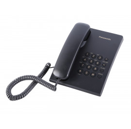 Купить Телефон шнуровой Panasonic KX-TS 2350 UAB Купить Телефон шнуровой Panasonic KX-TS 2350 UAB