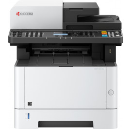 Купить Принтер для ч/б печати Kyocera Ecosys M2635dn (1102S13NL0) Купить Принтер для ч/б печати Kyocera Ecosys M2635dn (1102S13NL0)