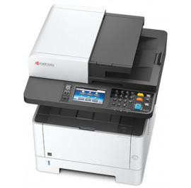 Купить Принтер для ч/б печати Kyocera Ecosys M2735dw (1102SG3NL0) Купить Принтер для ч/б печати Kyocera Ecosys M2735dw (1102SG3NL0)