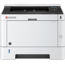 Купить Принтер для ч/б печати Kyocera Ecosys P2040dn (1102RX3NL0) Купить Принтер для ч/б печати Kyocera Ecosys P2040dn (1102RX3NL0)