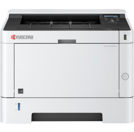 Купить Принтер для ч/б печати Kyocera Ecosys P2040dw (1102RY3NL0) Купить Принтер для ч/б печати Kyocera Ecosys P2040dw (1102RY3NL0)