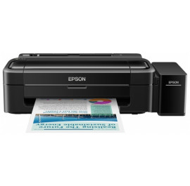 Купить Принтер Epson L312 (C11CE57403) Купить Принтер Epson L312 (C11CE57403)