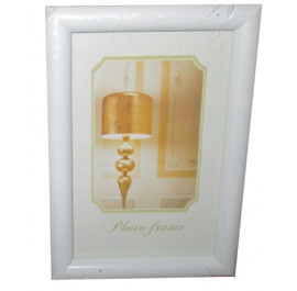 Купить Фоторамка LA 21x30 15.2221 Купить Фоторамка LA 21x30 15.2221
