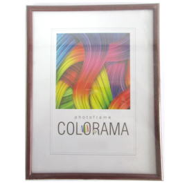 Купить Фоторамка La Coloram 21x30 45 bordo Купить Фоторамка La Coloram 21x30 45 bordo