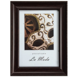Купить Фоторамка La Moda 15x20 P2021 brown Купить Фоторамка La Moda 15x20 P2021 brown