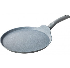 Купить Сковорода для блинов Lamart LT1059 28см Купить Сковорода для блинов Lamart LT1059 28см