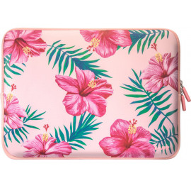Купить Чехол для ноутбука LAUT Pop Exotic for MacBook Air 13'' (LAUT_MB13_POP_EX) Купить Чехол для ноутбука LAUT Pop Exotic for MacBook Air 13'' (LAUT_MB13_POP_EX)