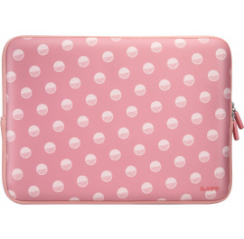 Купить Чехол для ноутбука LAUT Pop Pink for MacBook Air 13'' (LAUT_MB13_POP_PK) Купить Чехол для ноутбука LAUT Pop Pink for MacBook Air 13'' (LAUT_MB13_POP_PK)