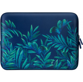 Купить Чехол для ноутбука LAUT Pop Tropics for MacBook Air 13'' (LAUT_MB13_POP_TP) Купить Чехол для ноутбука LAUT Pop Tropics for MacBook Air 13'' (LAUT_MB13_POP_TP)