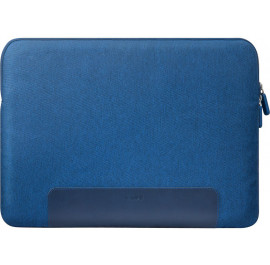 Купить Чехол для ноутбука LAUT Profolio Blue for MacBook Air 13'' (LAUT_MB13_PF_BL) Купить Чехол для ноутбука LAUT Profolio Blue for MacBook Air 13'' (LAUT_MB13_PF_BL)
