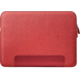Купить Чехол для ноутбука LAUT Profolio Red for MacBook Air 13'' (LAUT_MB13_PF_R) Купить Чехол для ноутбука LAUT Profolio Red for MacBook Air 13'' (LAUT_MB13_PF_R)