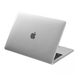 Купить Чехол для ноутбука LAUT Slim Cristal-X for 13" MacBook Pro 2016 (LAUT_13MP16_SL_C) Купить Чехол для ноутбука LAUT Slim Cristal-X for 13" MacBook Pro 2016 (LAUT_13MP16_SL_C)