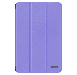 Чехол для планшета Armorstandart Smart Case для Samsung Tab S9/S9 FE/S10 FE/S10 Lite Lavender (ARM74487)