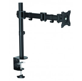 Купить Крепление настольное iTECH MBS-03F Купить Крепление настольное iTECH MBS-03F