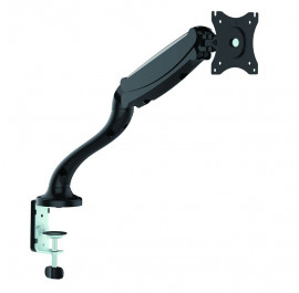 Купить Крепление настольное iTECH MBSG-02F Купить Крепление настольное iTECH MBSG-02F