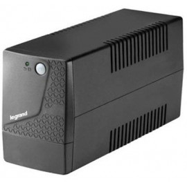 Купить Источник бесперебойного питания Legrand Keor SPX 1000ВА/600Вт 4хС13 USB (310322) Купить Источник бесперебойного питания Legrand Keor SPX 1000ВА/600Вт 4хС13 USB (310322)