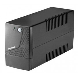 Купить Источник бесперебойного питания Legrand Keor SPX 2000ВА/1200Вт USB (310304) Купить Источник бесперебойного питания Legrand Keor SPX 2000ВА/1200Вт USB (310304)