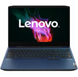 Ноутбук Lenovo Купить Киев