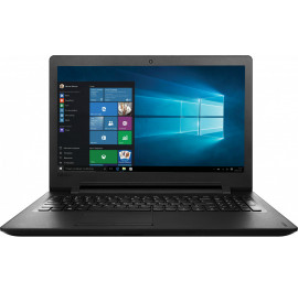 Купить Ноутбук Lenovo IdeaPad 110-15IBR (80T70088RA) Black Купить Ноутбук Lenovo IdeaPad 110-15IBR (80T70088RA) Black