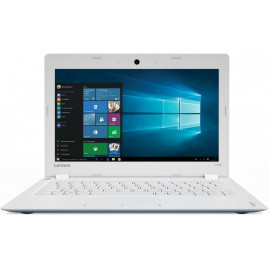 Купить Ноутбук Lenovo IdeaPad 110s-11IBR (80WG002QRA) Blue Купить Ноутбук Lenovo IdeaPad 110s-11IBR (80WG002QRA) Blue
